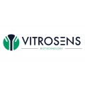 VITROSENSE BIOTECHNOLOGY